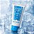 Lubrificante Íntimo Love Lub Ice 60g - La Pimienta - Imagem 3