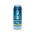 Gel Lubrificante Íntimo K-Med Ice 200G - Cimed - Imagem 1