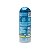 Gel Lubrificante Íntimo K-Med Ice 200G - Cimed - Imagem 2