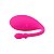 Vibrador para Ponto G com Controle via Aplicativo Lush - Lovense - Imagem 3