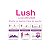 Vibrador para Ponto G com Controle via Aplicativo Lush - Lovense - Imagem 5