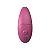 Vibrador para Casal com Controle Via Aplicativo Sync 2 - We Vibe - Imagem 6