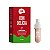 Ooh Delícia Calda Picante 11g – Intt - Imagem 8