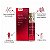 Perfume Feminino Pherome Lady Femme Deo Parfum 15ml - Kalya - Imagem 1