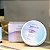 Creme Esfoliante Pelvic 50g - Kalya - Imagem 3