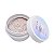 Creme Esfoliante Pelvic 50g - Kalya - Imagem 4