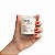 Vela de Massagem Zen 50g - Kalya - Imagem 3