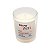Vela de Massagem Zen 50g - Kalya - Imagem 4