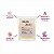 Vela de Massagem Zen 50g - Kalya - Imagem 2