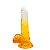 Pênis Realístico 17,5cm x 3cm com Ventosa Good - Lovetoys - Imagem 3