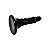 Plug 12cm x 2,5cm com Corpo em Formato de Escamas - Lovetoys - Imagem 10