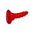 Plug 12cm x 2,5cm com Corpo em Formato de Escamas - Lovetoys - Imagem 12