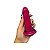 Pênis 14cm x 3,5cm Mr. Cute - Lovetoys - Imagem 13