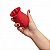 Estimulador Clitoriano com Pulsação e Movimento Scarlet Coleção L'Amour - Lovetoys - Imagem 2