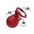 Estimulador Clitoriano com Pulsação e Movimento Scarlet Coleção L'Amour - Lovetoys - Imagem 3