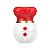 Estimulador Clitoriano com Movimento e Sucção Coleção L'Amour - Lovetoys - Imagem 7