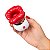 Estimulador Clitoriano com Movimento e Sucção Coleção L'Amour - Lovetoys - Imagem 2