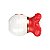 Estimulador Clitoriano com Movimento e Sucção Coleção L'Amour - Lovetoys - Imagem 4