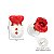Estimulador Clitoriano com Movimento e Sucção Coleção L'Amour - Lovetoys - Imagem 8