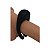 Anel Peniano com Estimulador de Clitóris - Lovetoys - Imagem 9