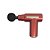 Massageador Pistola Power com 6 Modos de Vibração - Lovetoys - Imagem 1
