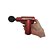 Massageador Pistola Power com 6 Modos de Vibração - Lovetoys - Imagem 4