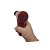 Massageador Pistola Power com 6 Modos de Vibração - Lovetoys - Imagem 5