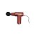Massageador Pistola Power com 6 Modos de Vibração - Lovetoys - Imagem 6