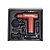 Massageador Pistola Power com 6 Modos de Vibração - Lovetoys - Imagem 7