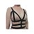 Harness Feminino Monna Coleção Fetiche - Lovetoys - Imagem 4