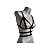 Harness Feminino Monna Coleção Fetiche - Lovetoys - Imagem 2