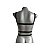 Harness Feminino Monna Coleção Fetiche - Lovetoys - Imagem 3