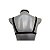 Harness Feminino Darkness Coleção Fetiche - Lovetoys - Imagem 3