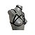Harness Feminino Darkness Coleção Fetiche - Lovetoys - Imagem 2