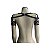 Harness Unissex Heimdall Coleção Fetiche - Lovetoys - Imagem 3