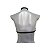 Harness Tomara Que Caia em Elástico  Orion Coleção Fetiche - Lovetoys - Imagem 3