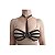 Harness Tomara Que Caia em Elástico  Orion Coleção Fetiche - Lovetoys - Imagem 4