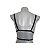 Harness Feminino em Elástico Sophie Coleção Fetiche - Lovetoys - Imagem 3