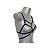 Harness Feminino em Elástico Sophie Coleção Fetiche - Lovetoys - Imagem 2