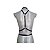 Harness de Pescoço Sahara Coleção Fetiche - Lovetoys - Imagem 3