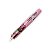 Lambe Lambe Caneta Comestível 25g - Sedux - Imagem 5