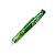 Lambe Lambe Caneta Comestível 25g - Sedux - Imagem 3