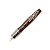 Lambe Lambe Caneta Comestível 25g - Sedux - Imagem 1