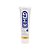 Gel Lubrificante 100g - Kmed - Imagem 1