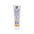 Gel Lubrificante 100g - Kmed - Imagem 2