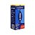 K-med Kit Vai Que Rola 50g - Cimed - Imagem 4
