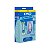 K-med Kit Vai Que Rola 50g - Cimed - Imagem 5