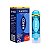 K-med Kit Vai Que Rola 50g - Cimed - Imagem 2