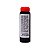 Excitante Energético Feminino Tesão de Jegue 10ml - K-lab - Imagem 2