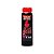 Excitante Energético Feminino Tesão de Jegue 10ml - K-lab - Imagem 1
